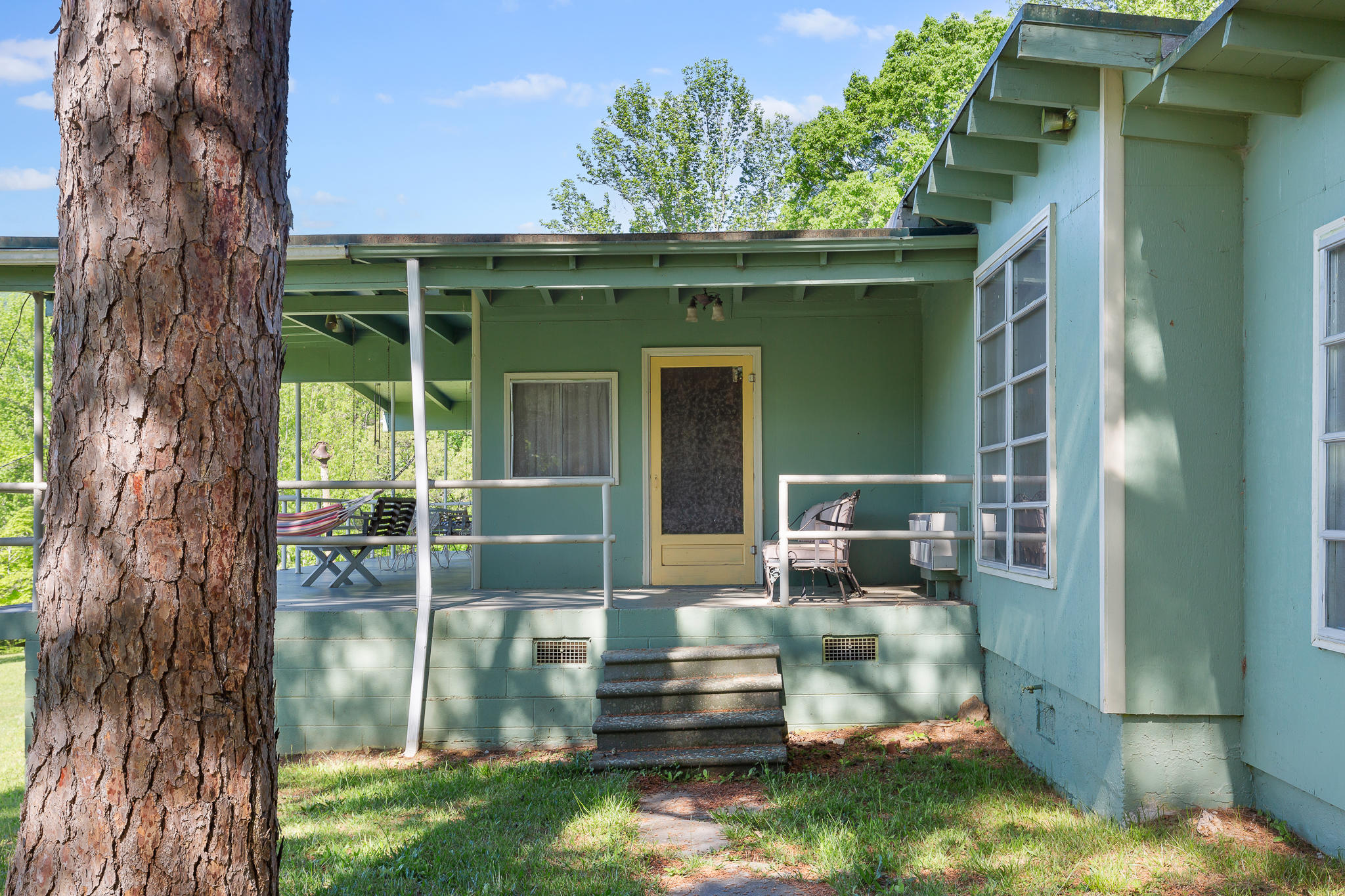 692 Crow Gap Road Chickamauga, GA 30707 - Photo 8 of 41 Home