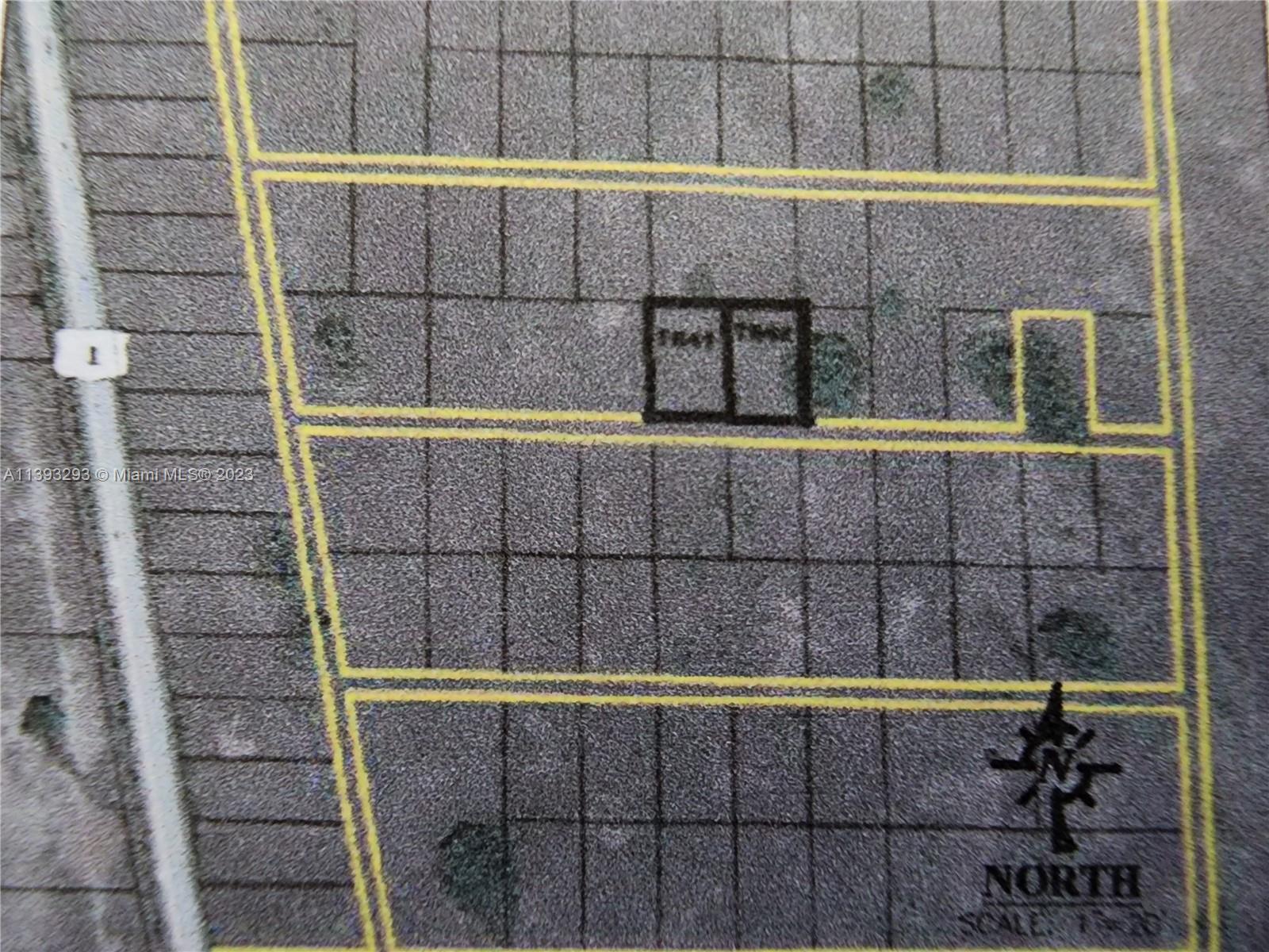 435 Xx /- West Near Us-1