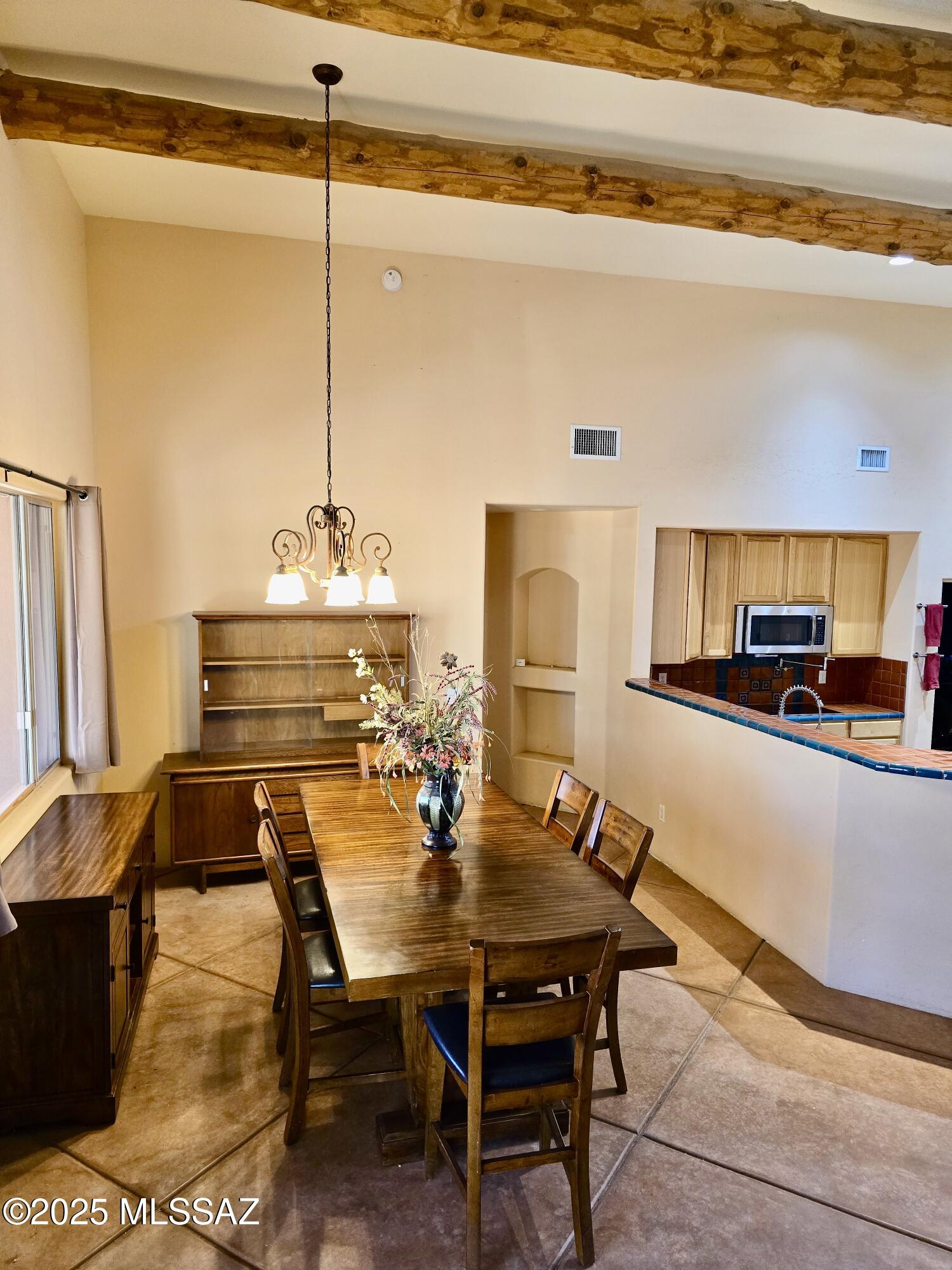 13325 South Coleman Road Tucson, AZ 85735 - Photo 10 of 48