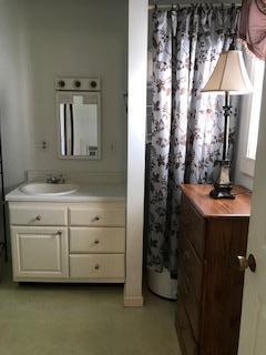 396 Piney Grove Road Somerset, KY 42501 - Photo 23 of 29 IMG_7660
