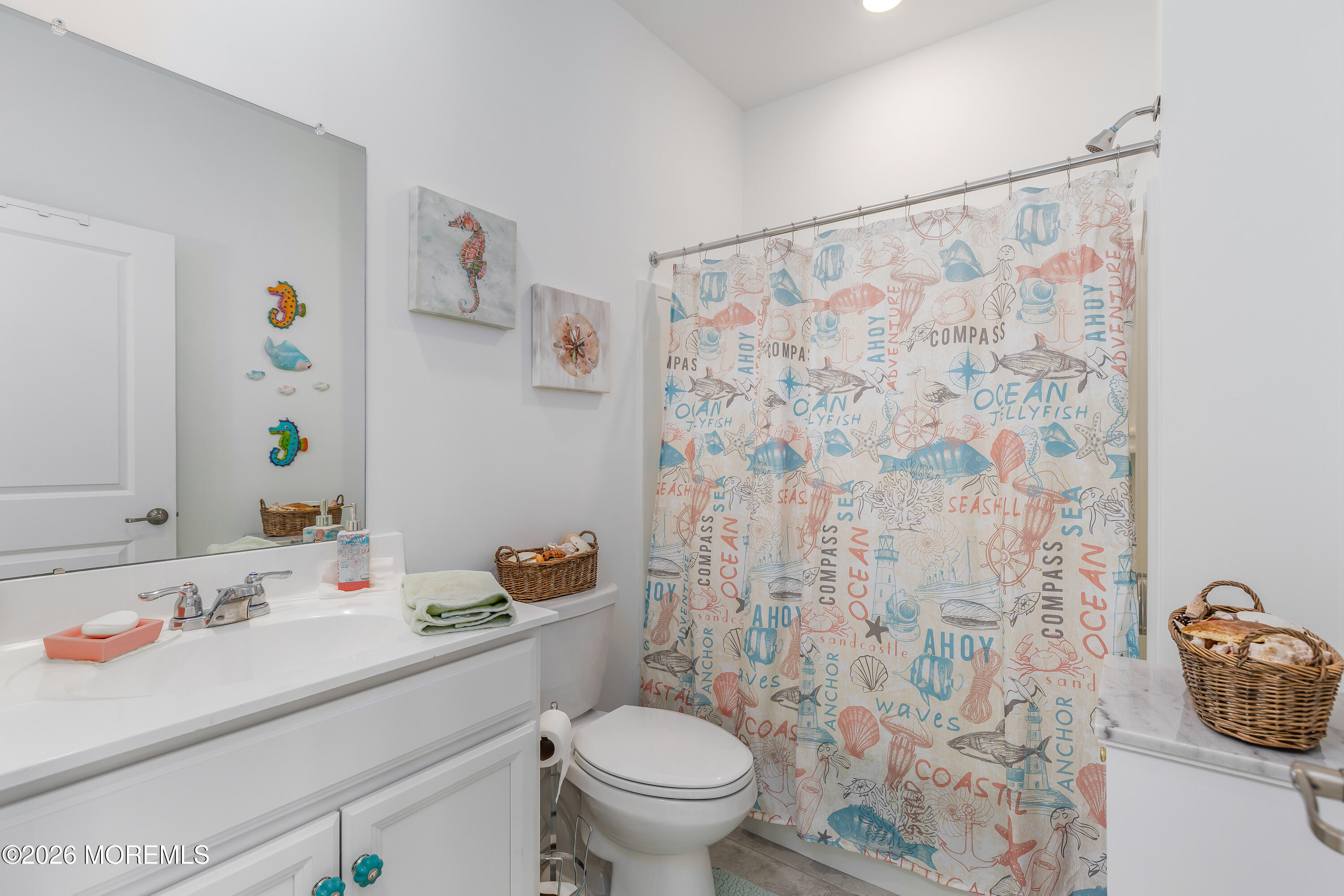 52 Belmont Road New Egypt, NJ 08533 - Photo 22 of 42 52 BELMONT-1