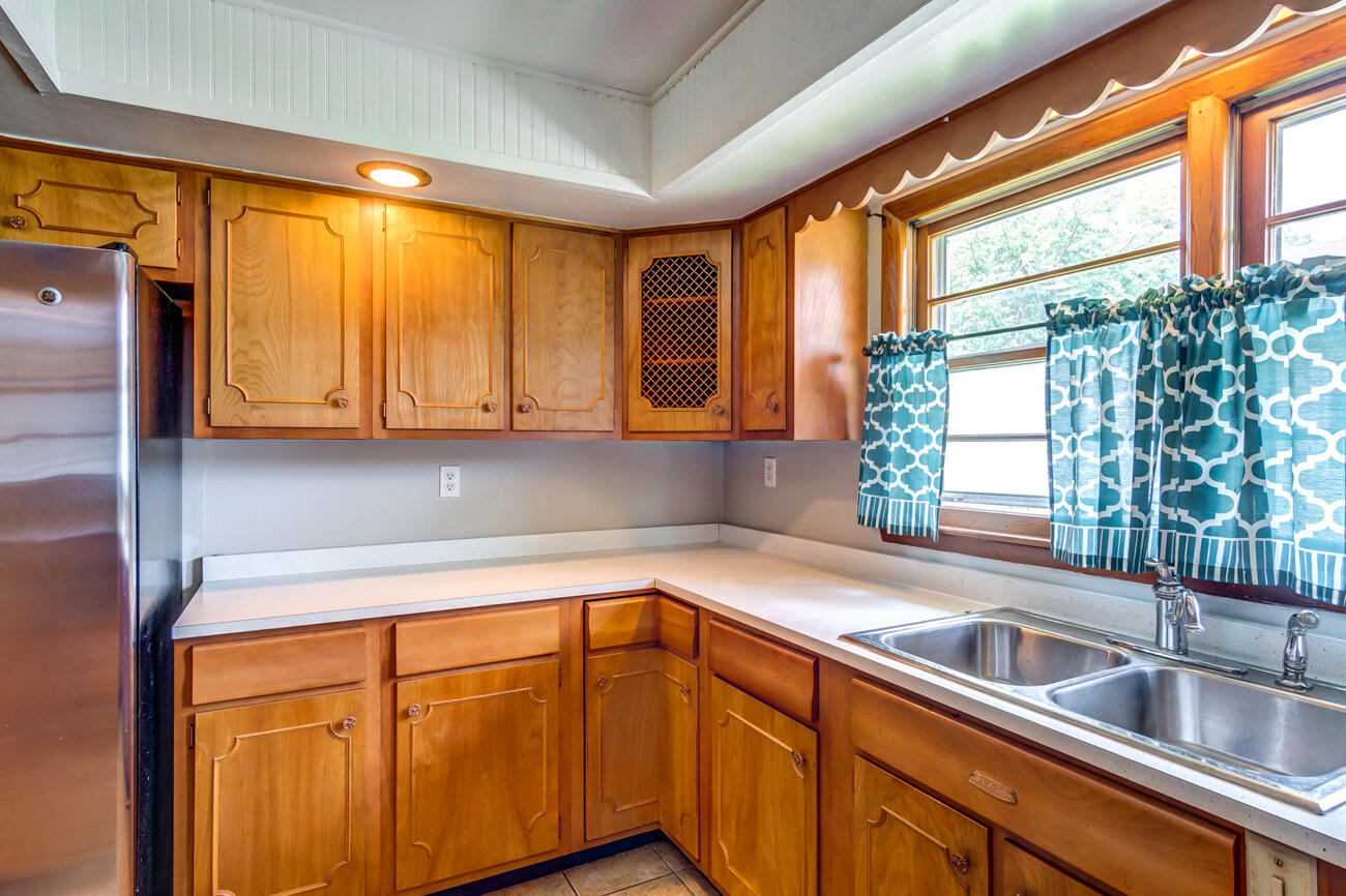 415 Riddell Court Irvine, KY 40336 - Photo 14 of 38 161