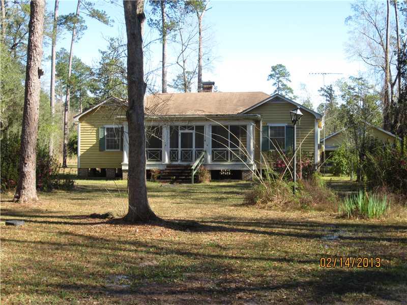 72412 Military Road Covington, LA 70435 - Photo 1 of 9 Gallery Image 1