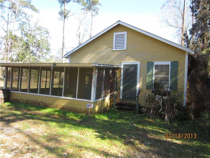 72412 Military Road Covington, LA 70435 - Photo 3 of 9 Gallery Image 3