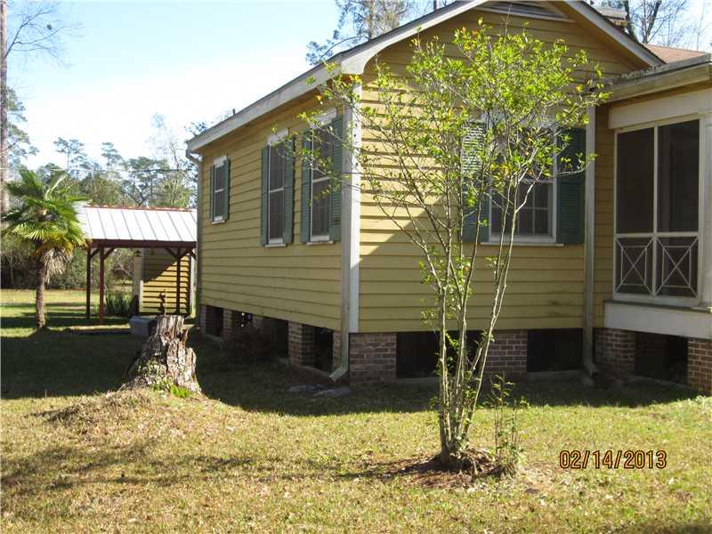 72412 Military Road Covington, LA 70435 - Photo 4 of 9 Gallery Image 4