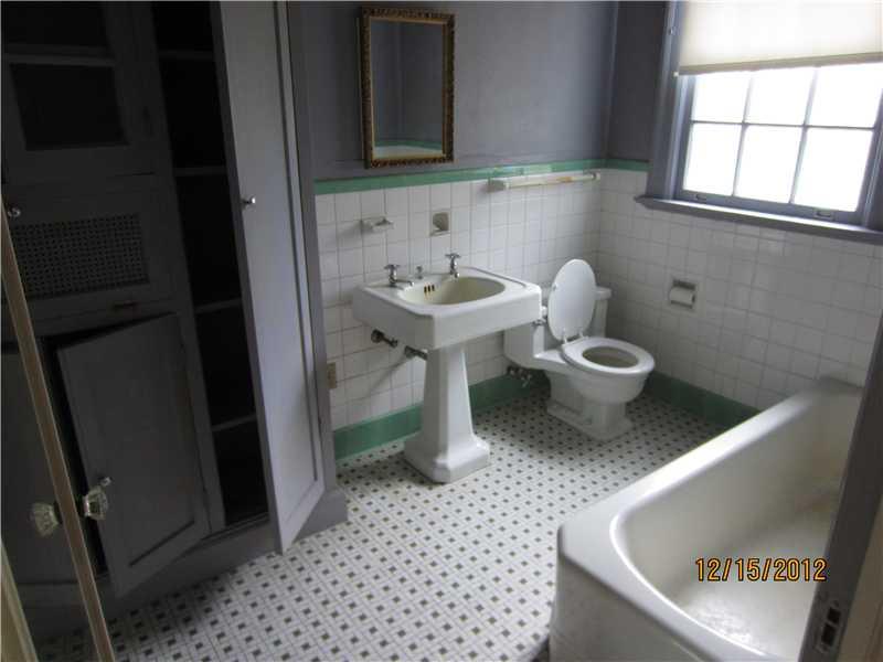 72412 Military Road Covington, LA 70435 - Photo 6 of 9 Gallery Image 6