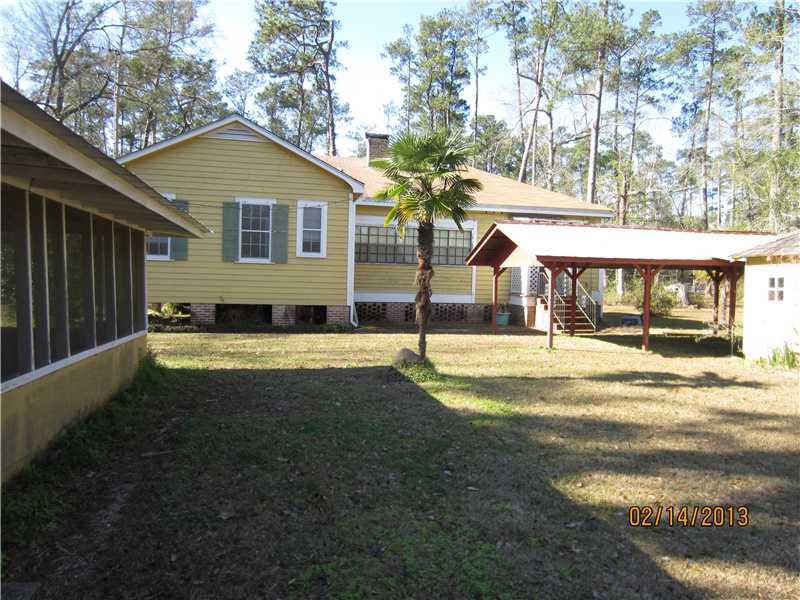 72412 Military Road Covington, LA 70435 - Photo 8 of 9 Gallery Image 8