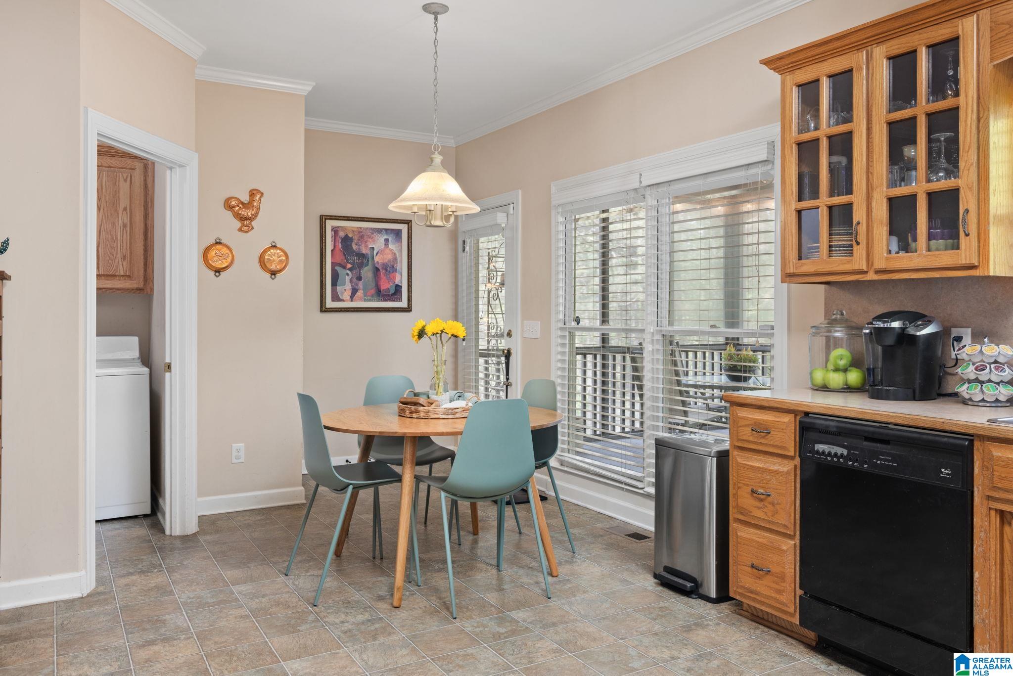 5874 Stonebriar Way Pinson, AL 35126 - Photo 16 of 48