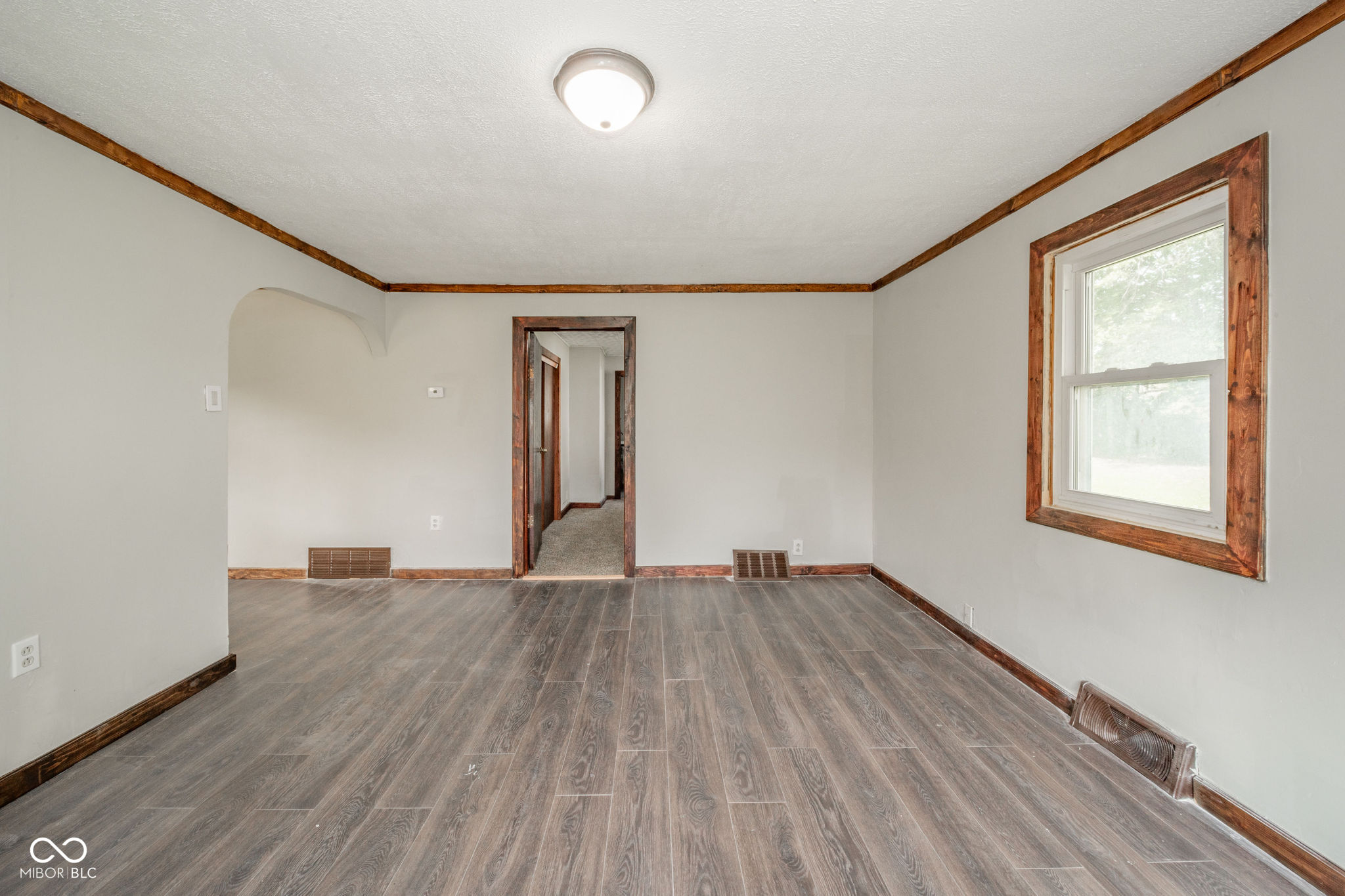 2682 Valley Grove Road Anderson, IN 46017 - Photo 11 of 27