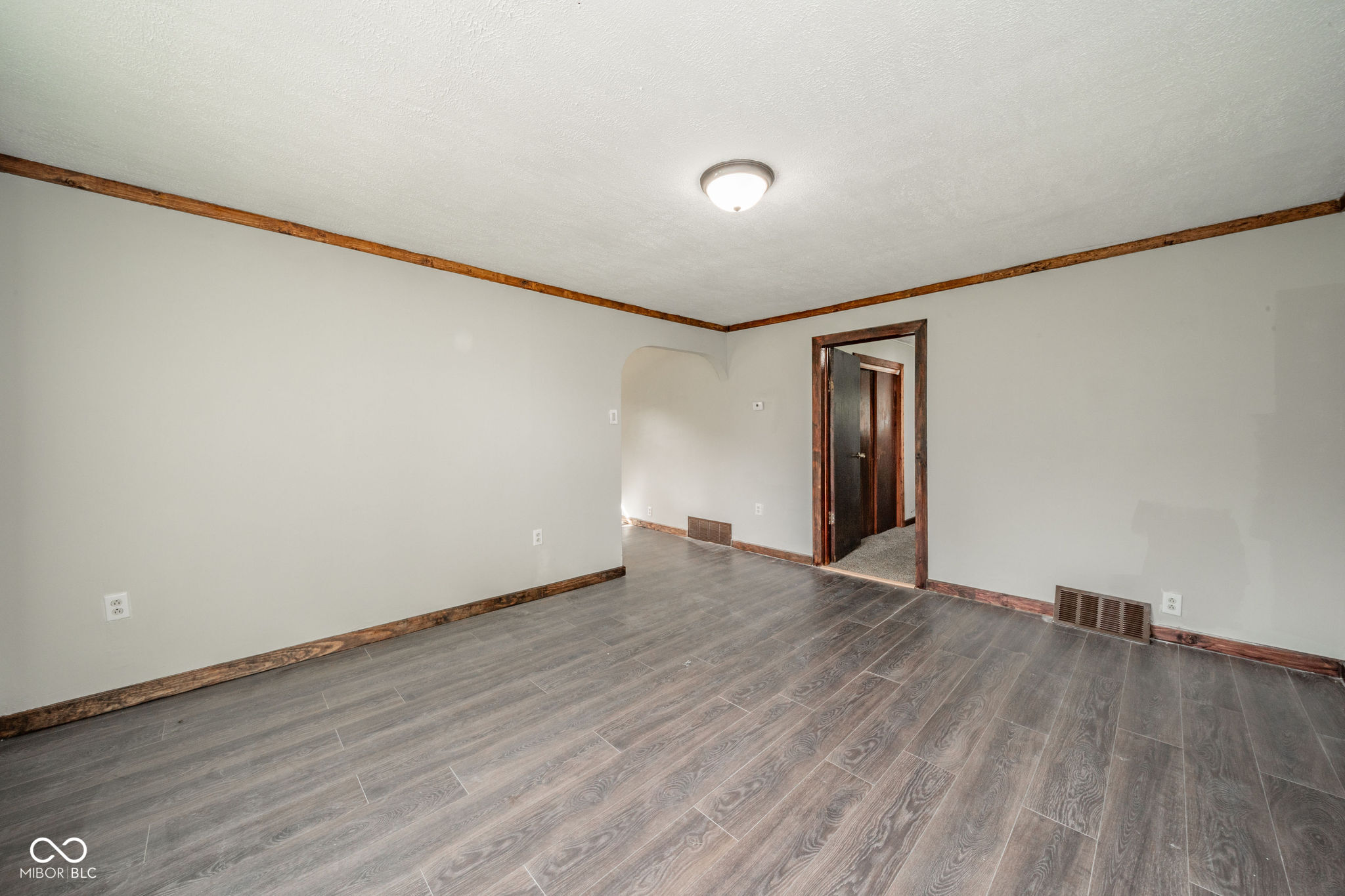 2682 Valley Grove Road Anderson, IN 46017 - Photo 12 of 27
