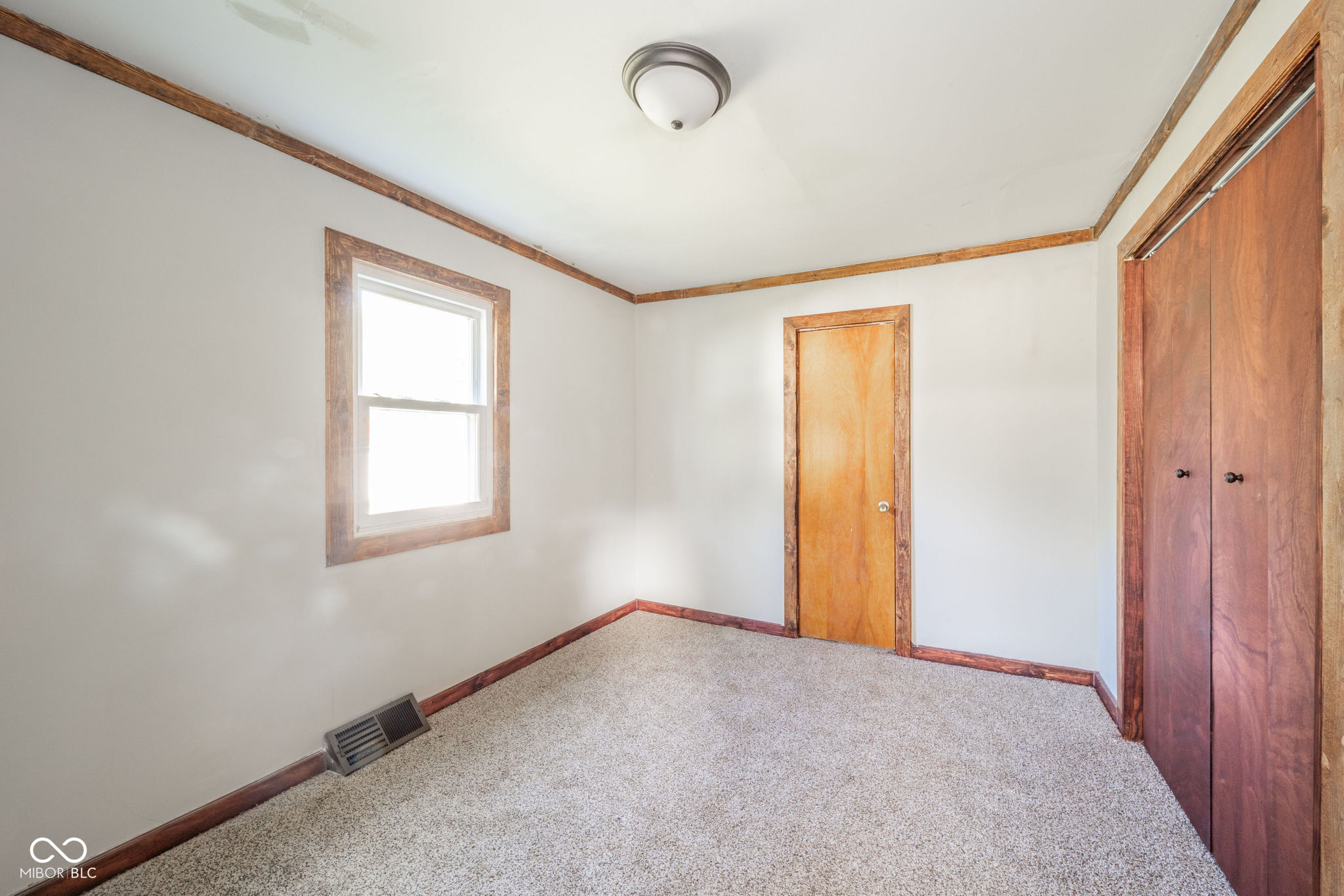 2682 Valley Grove Road Anderson, IN 46017 - Photo 17 of 27