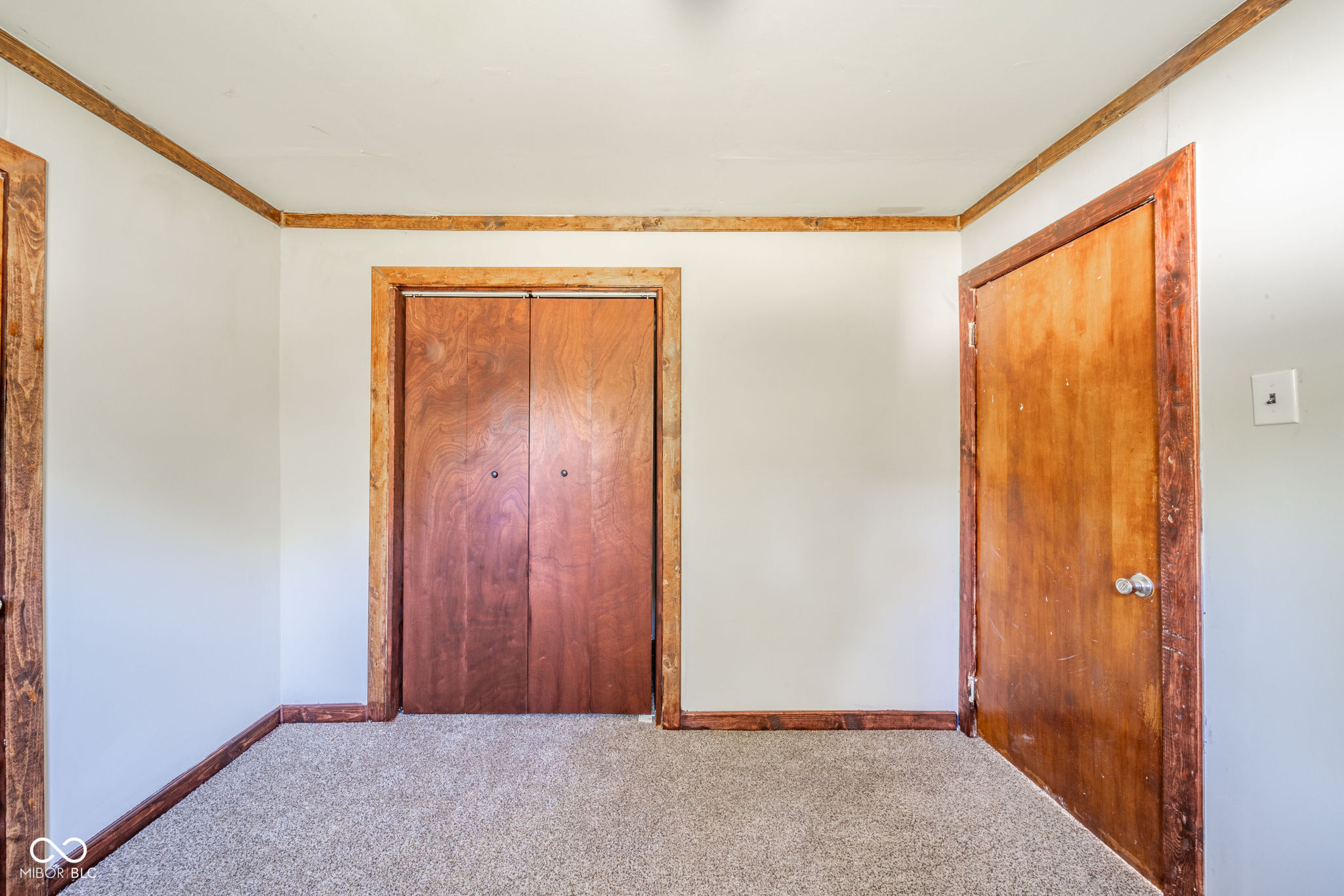 2682 Valley Grove Road Anderson, IN 46017 - Photo 18 of 27