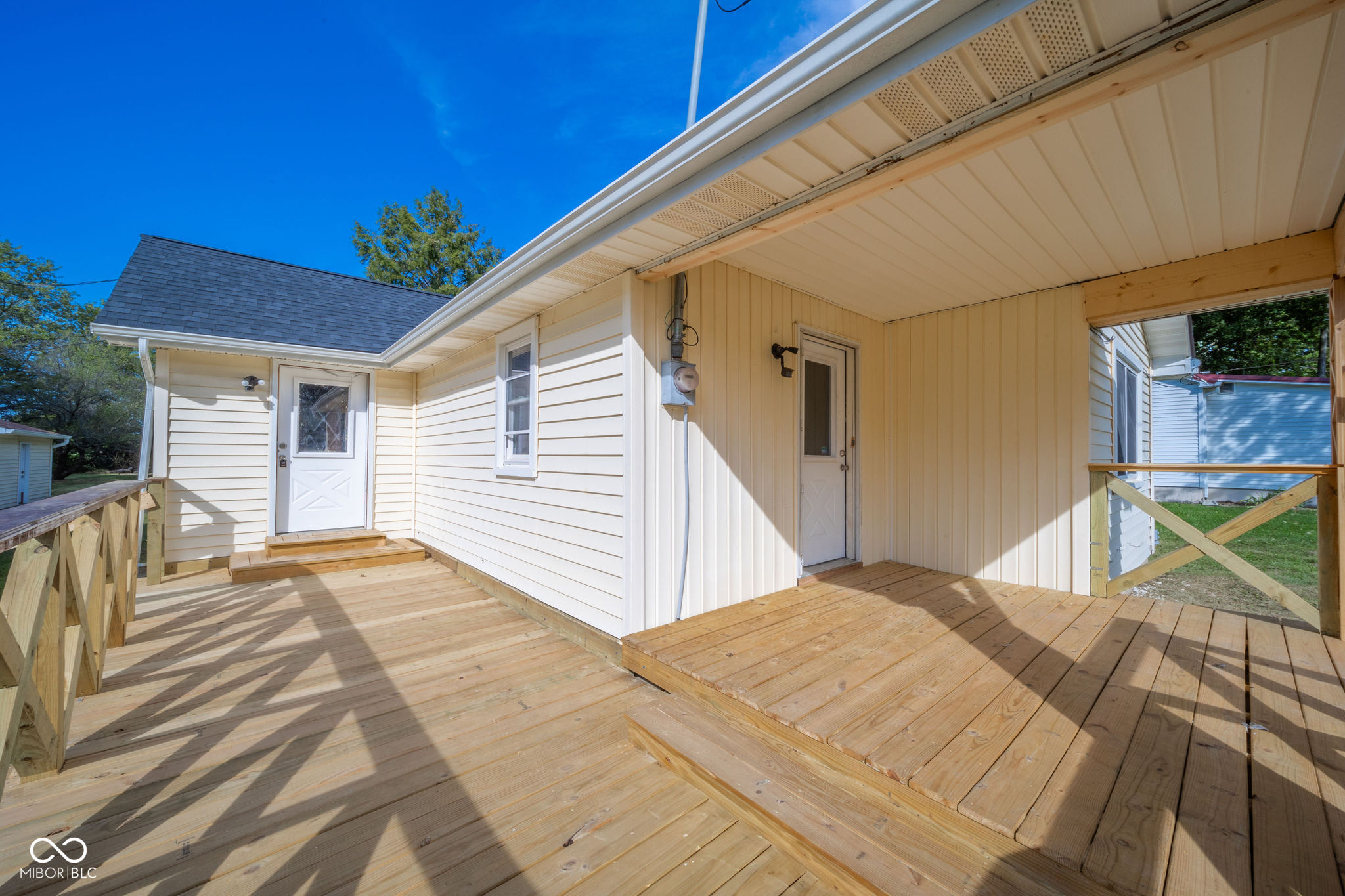 2682 Valley Grove Road Anderson, IN 46017 - Photo 2 of 27