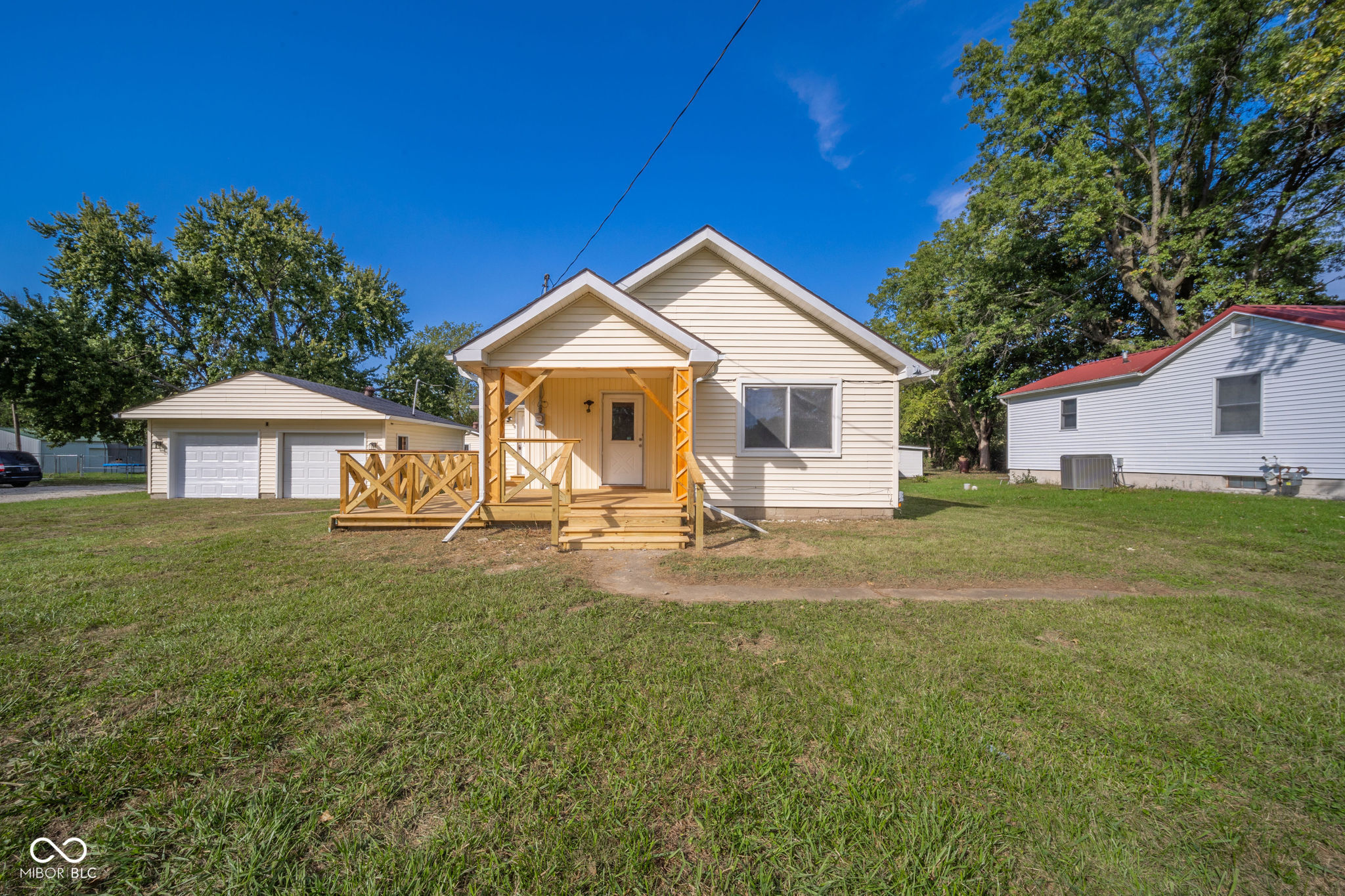 2682 Valley Grove Road Anderson, IN 46017 - Photo 24 of 27