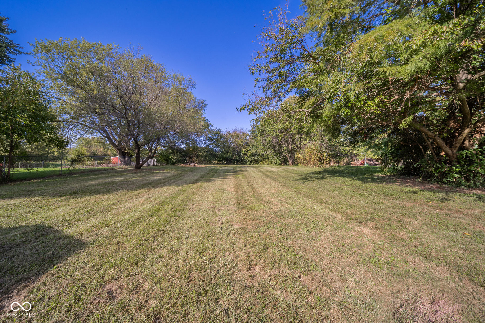2682 Valley Grove Road Anderson, IN 46017 - Photo 26 of 27