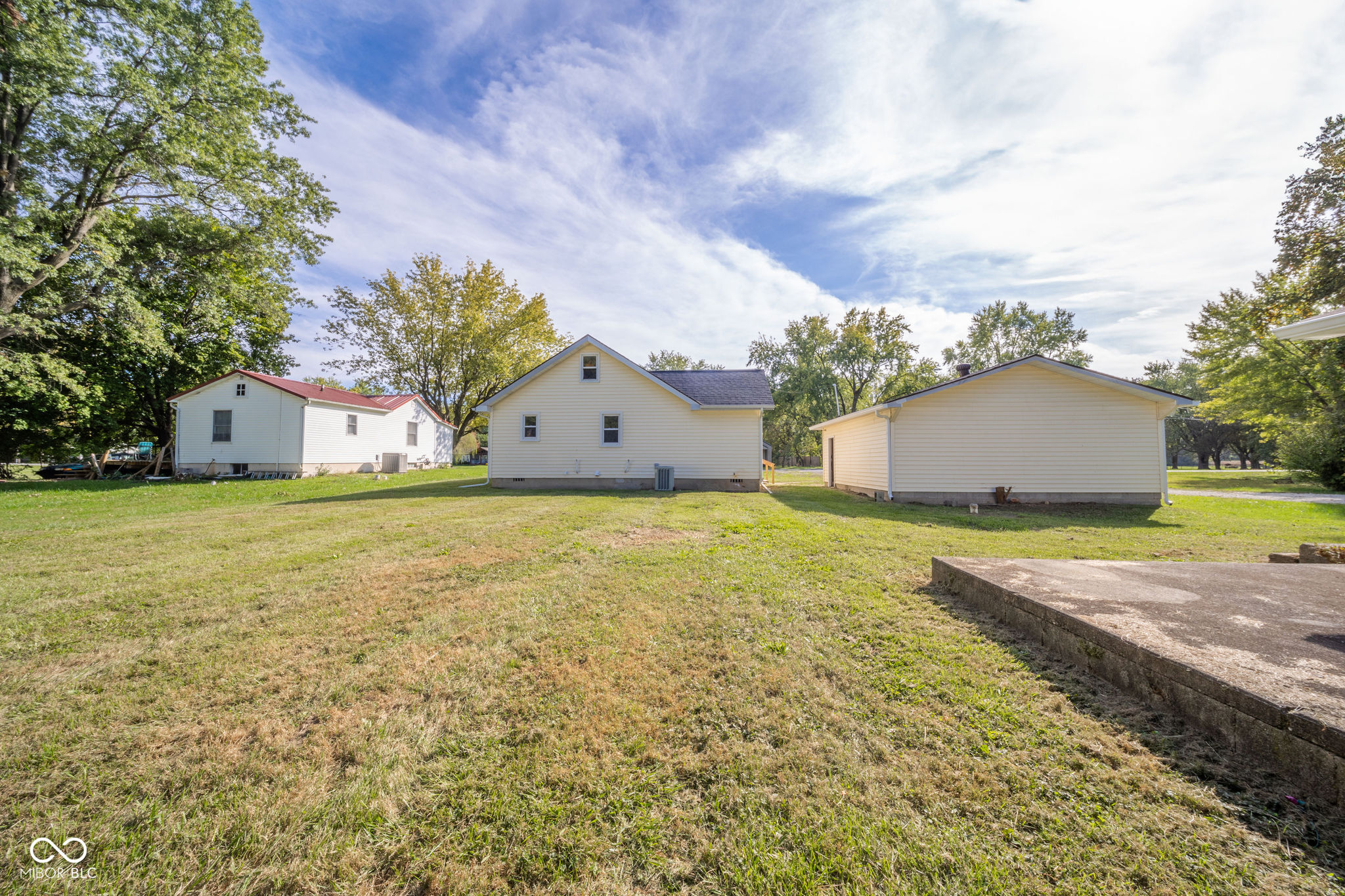 2682 Valley Grove Road Anderson, IN 46017 - Photo 27 of 27