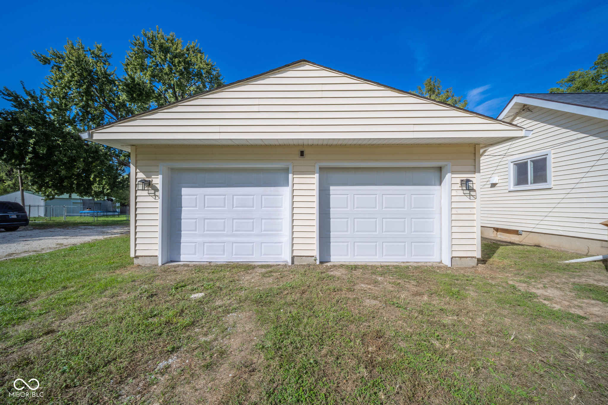 2682 Valley Grove Road Anderson, IN 46017 - Photo 4 of 27