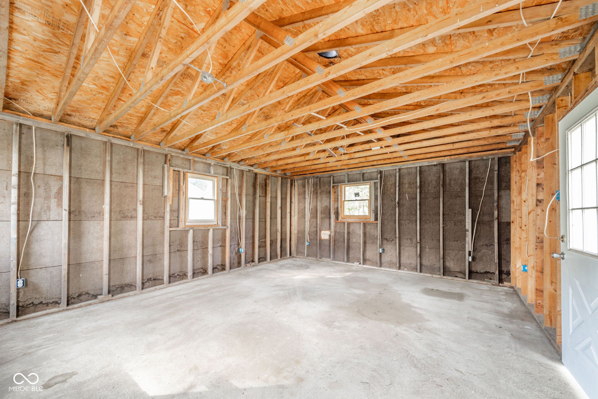 2682 Valley Grove Road Anderson, IN 46017 - Photo 5 of 27