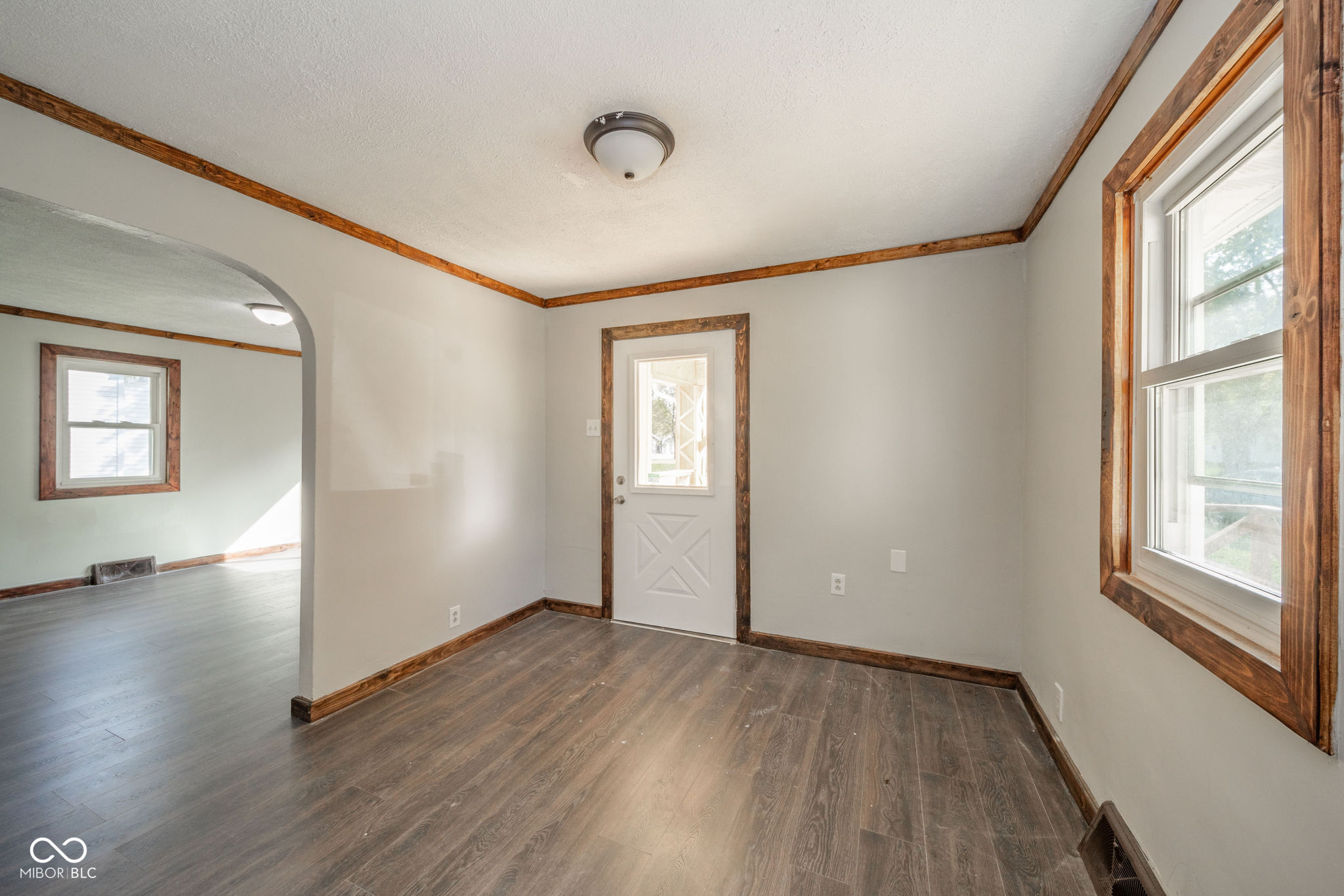 2682 Valley Grove Road Anderson, IN 46017 - Photo 6 of 27