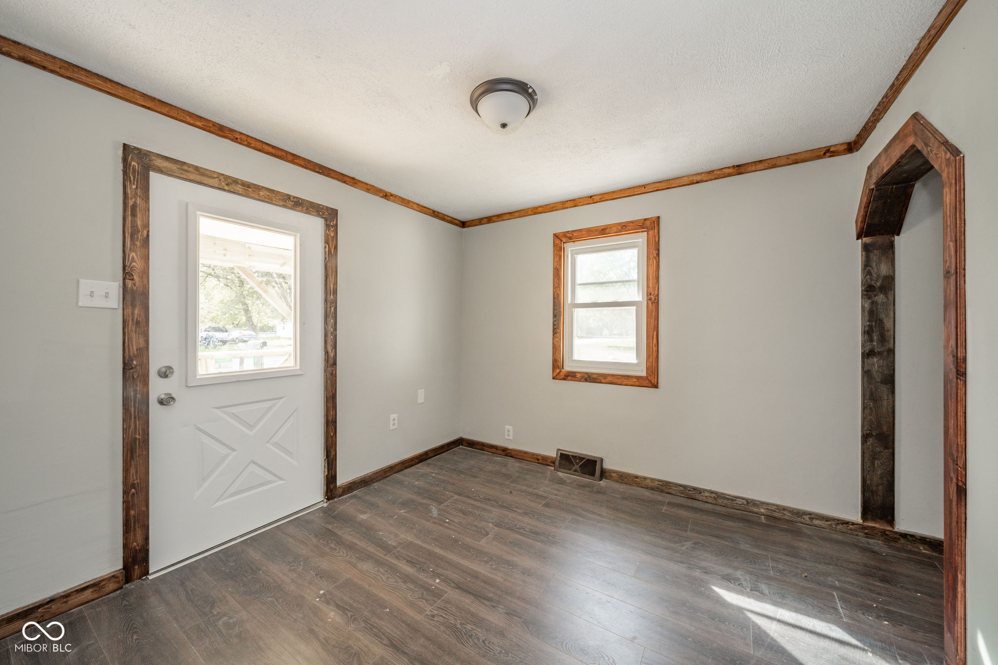 2682 Valley Grove Road Anderson, IN 46017 - Photo 7 of 27