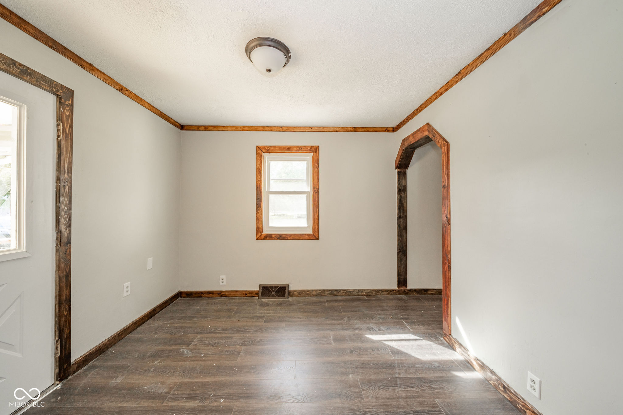 2682 Valley Grove Road Anderson, IN 46017 - Photo 8 of 27