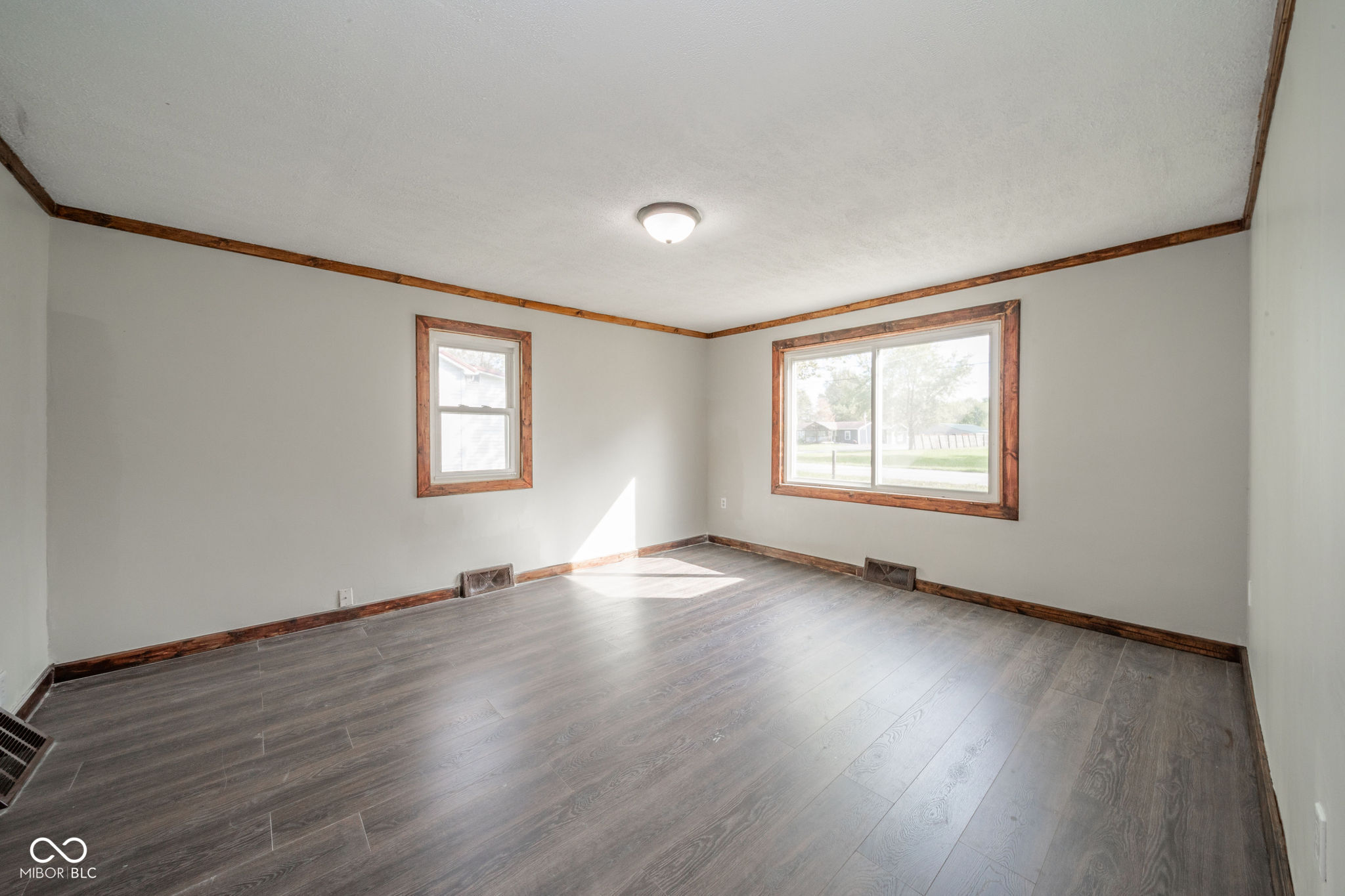 2682 Valley Grove Road Anderson, IN 46017 - Photo 9 of 27