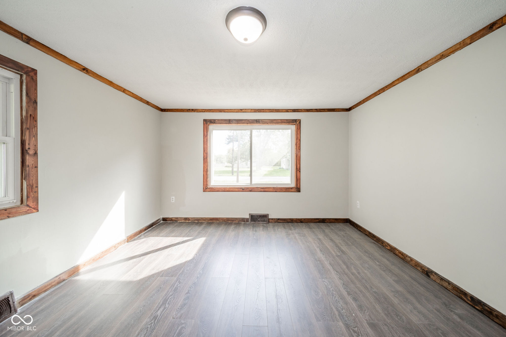 2682 Valley Grove Road Anderson, IN 46017 - Photo 10 of 27