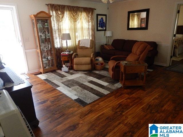 432 Lamon Chapel Loop Jasper, AL 35503 - Photo 16 of 33