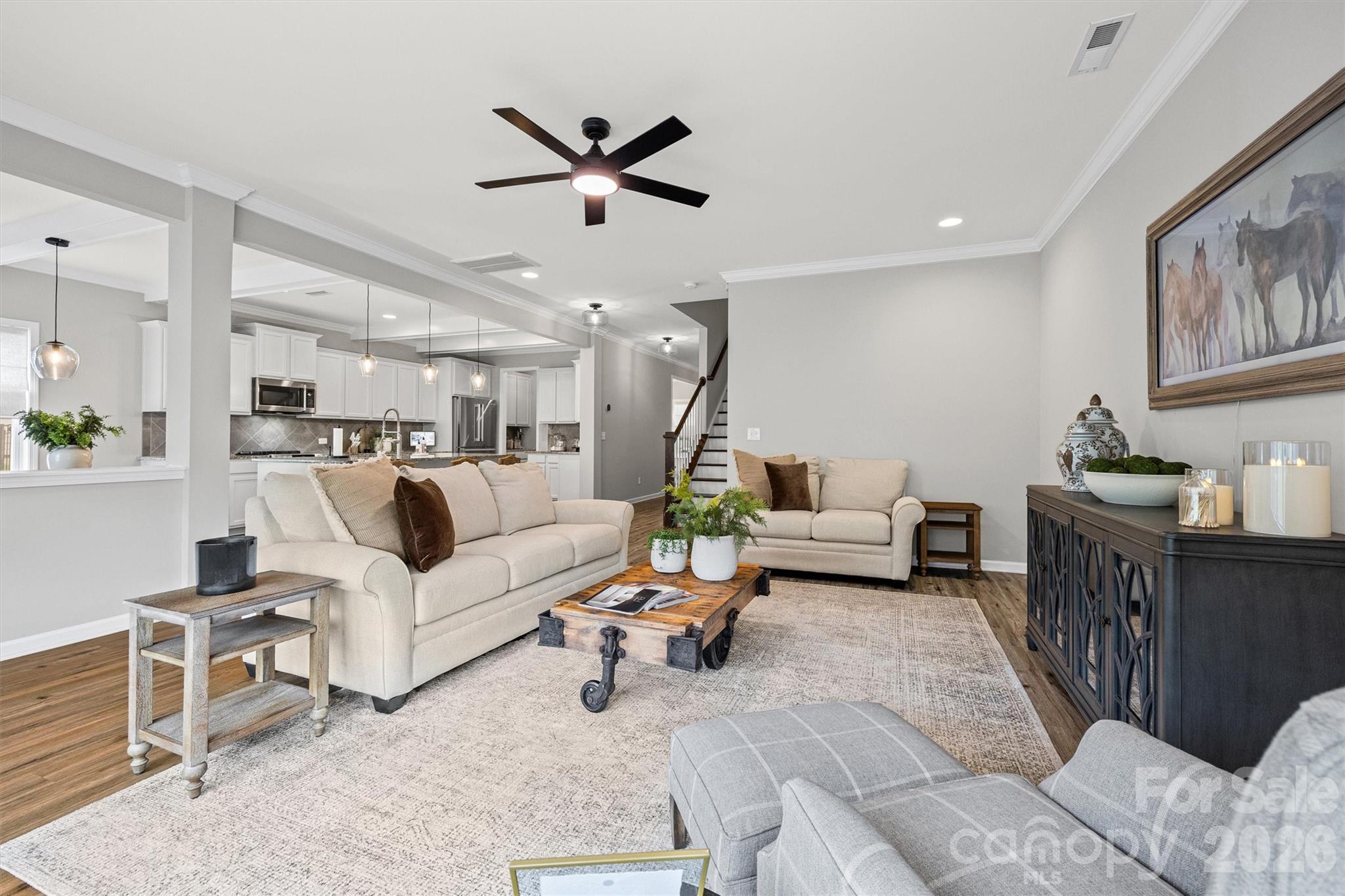 3703 Jacinta Court Tega Cay, SC 29708 - Photo 17 of 48