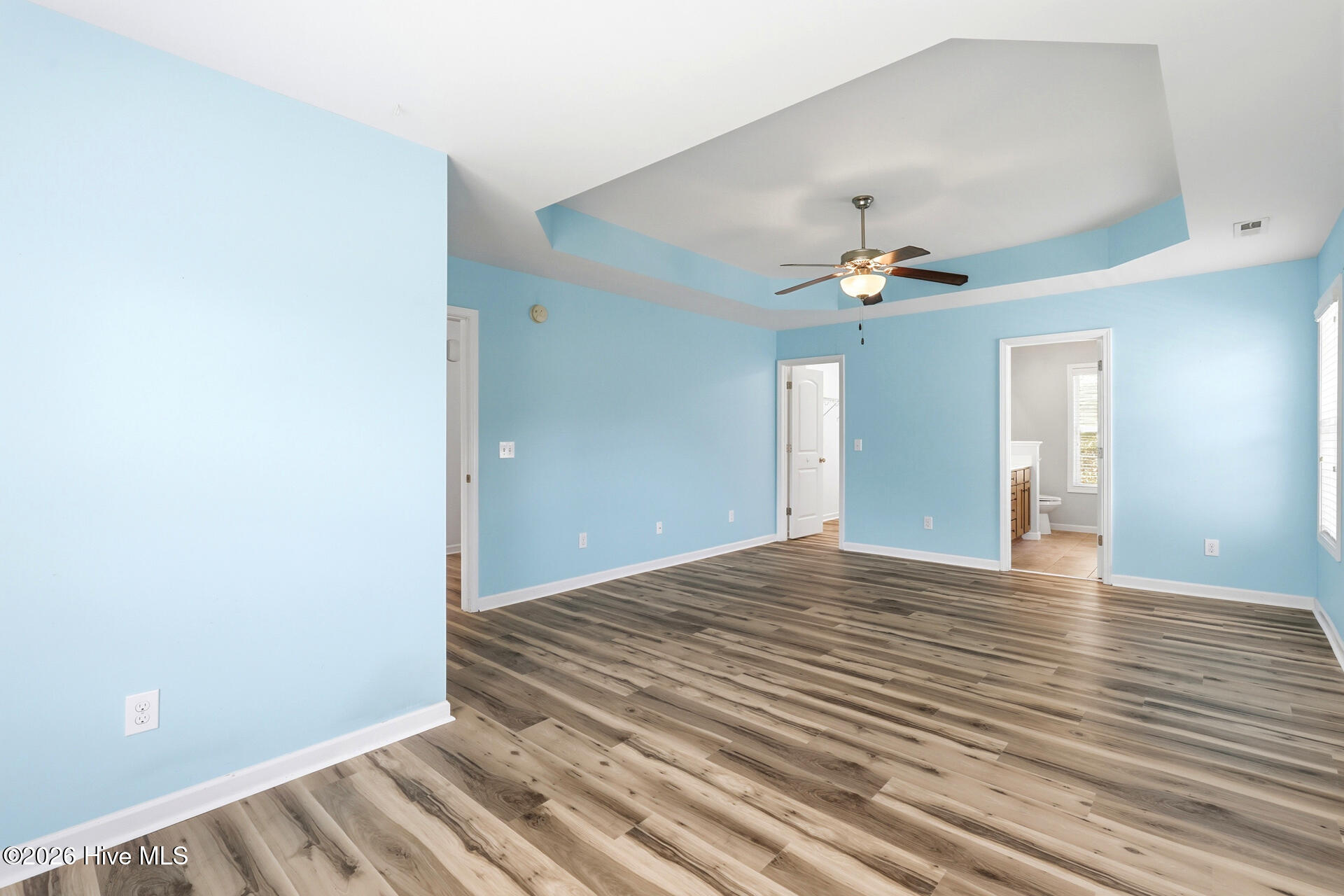 161 Watersfield Road Leland, NC 28451 - Photo 25 of 88