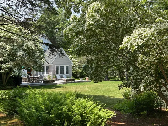 $4,995,000 | 77 Manchester Road, Mount Desert, ME 04662