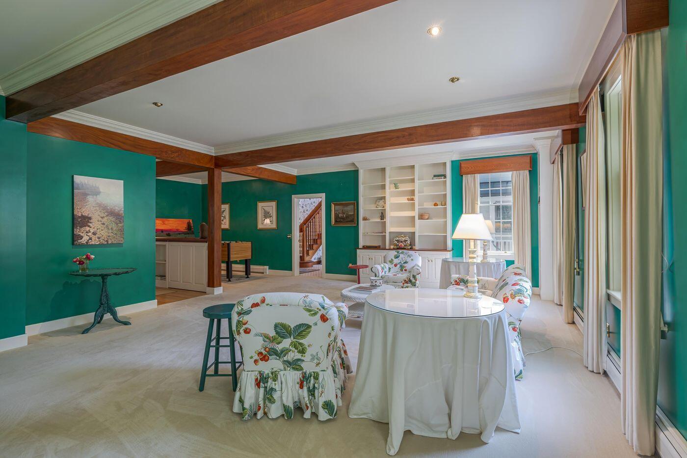 77 Manchester Road Mount Desert, ME 04662 - Photo 11 of 49 W14-ME2858_11