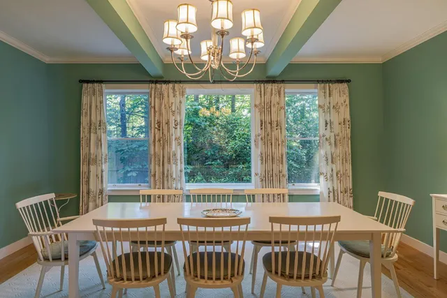 $4,995,000 | 77 Manchester Road, Mount Desert, ME 04662