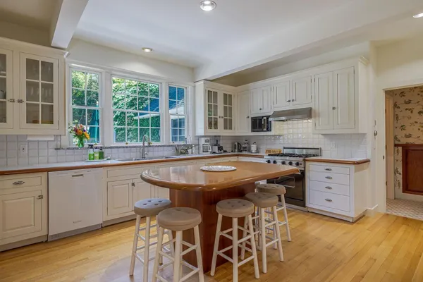 $4,995,000 | 77 Manchester Road, Mount Desert, ME 04662
