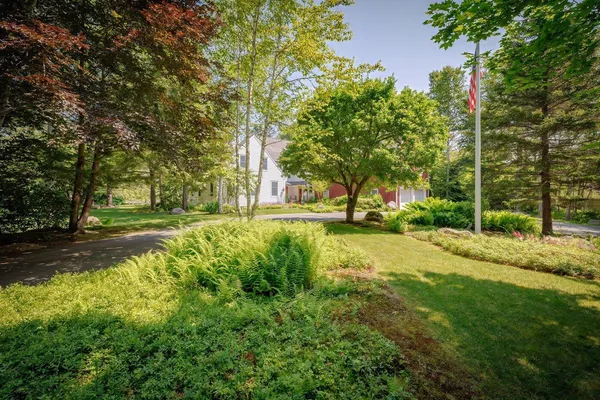 $4,995,000 | 77 Manchester Road, Mount Desert, ME 04662