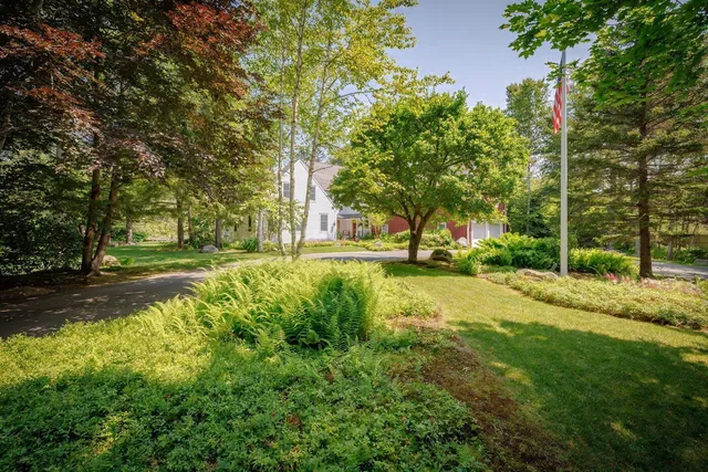 $4,995,000 | 77 Manchester Road, Mount Desert, ME 04662