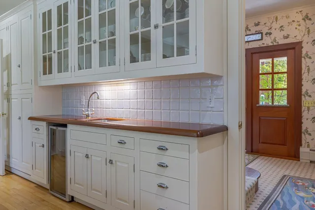 $4,995,000 | 77 Manchester Road, Mount Desert, ME 04662