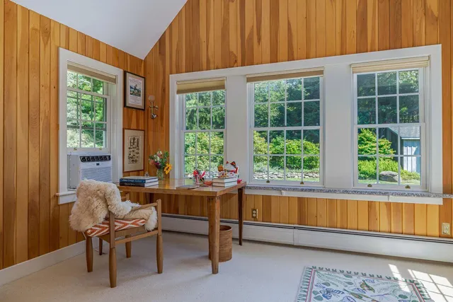 $4,995,000 | 77 Manchester Road, Mount Desert, ME 04662