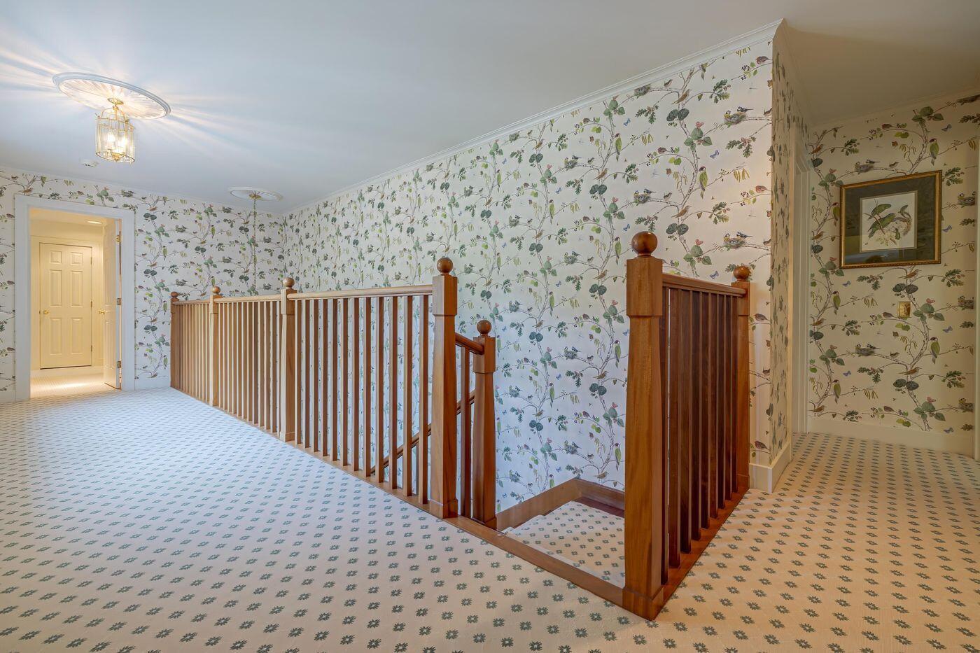 77 Manchester Road Mount Desert, ME 04662 - Photo 22 of 49 W26-ME2858_21A