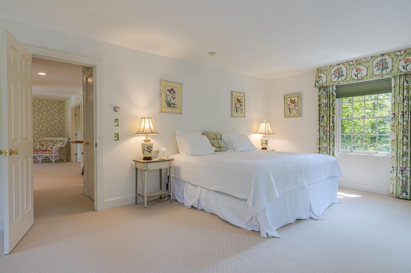 77 Manchester Road Mount Desert, ME 04662 - Photo 24 of 49 W28-ME2858_21C