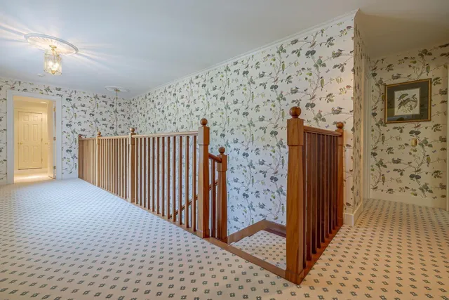 $4,995,000 | 77 Manchester Road, Mount Desert, ME 04662