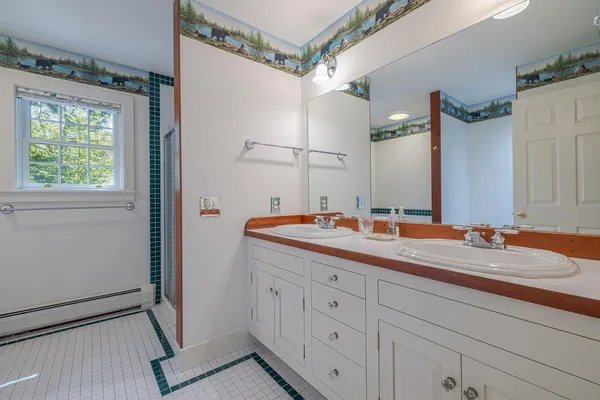 $4,995,000 | 77 Manchester Road, Mount Desert, ME 04662