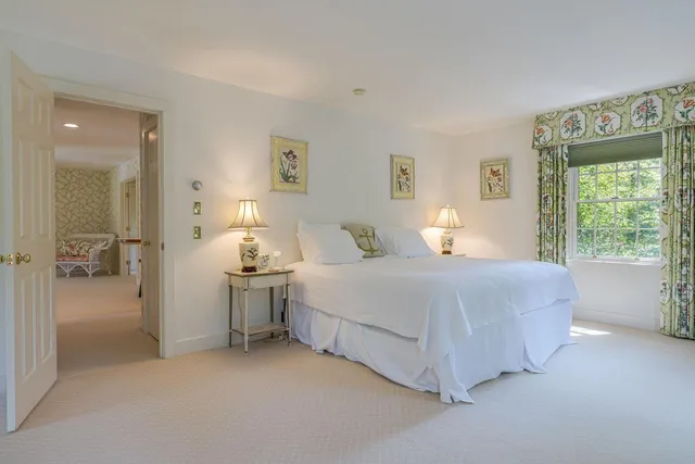 $4,995,000 | 77 Manchester Road, Mount Desert, ME 04662