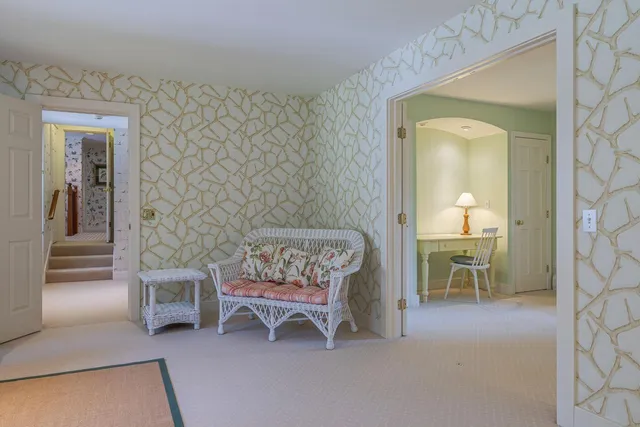 $4,995,000 | 77 Manchester Road, Mount Desert, ME 04662