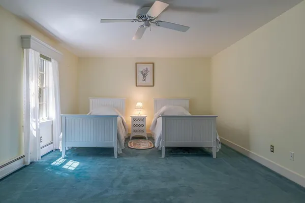 $4,995,000 | 77 Manchester Road, Mount Desert, ME 04662