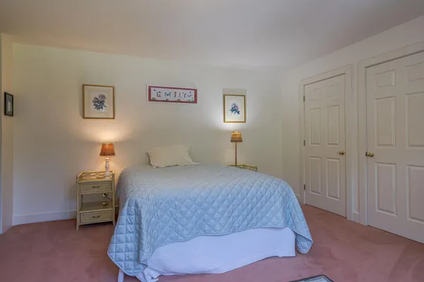 $4,995,000 | 77 Manchester Road, Mount Desert, ME 04662