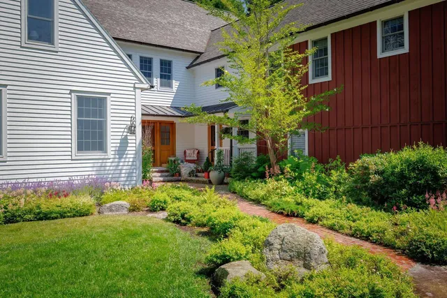 $4,995,000 | 77 Manchester Road, Mount Desert, ME 04662