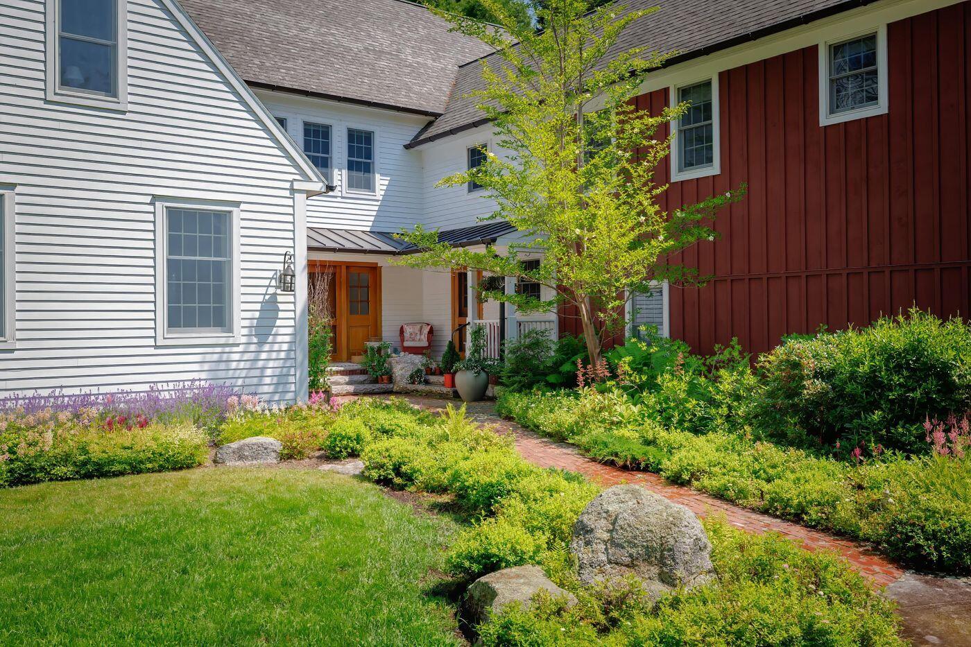 77 Manchester Road Mount Desert, ME 04662 - Photo 3 of 49 W4-ME2858_3