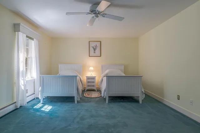 $4,995,000 | 77 Manchester Road, Mount Desert, ME 04662