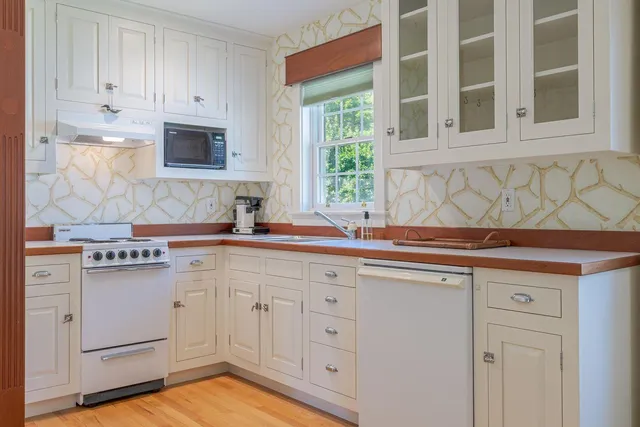 $4,995,000 | 77 Manchester Road, Mount Desert, ME 04662